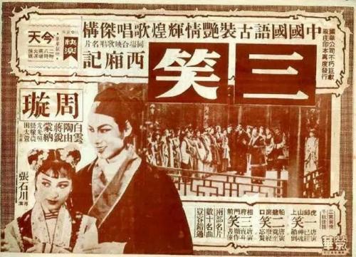 做个精仿韩国首尔国立大学文凭毕业证